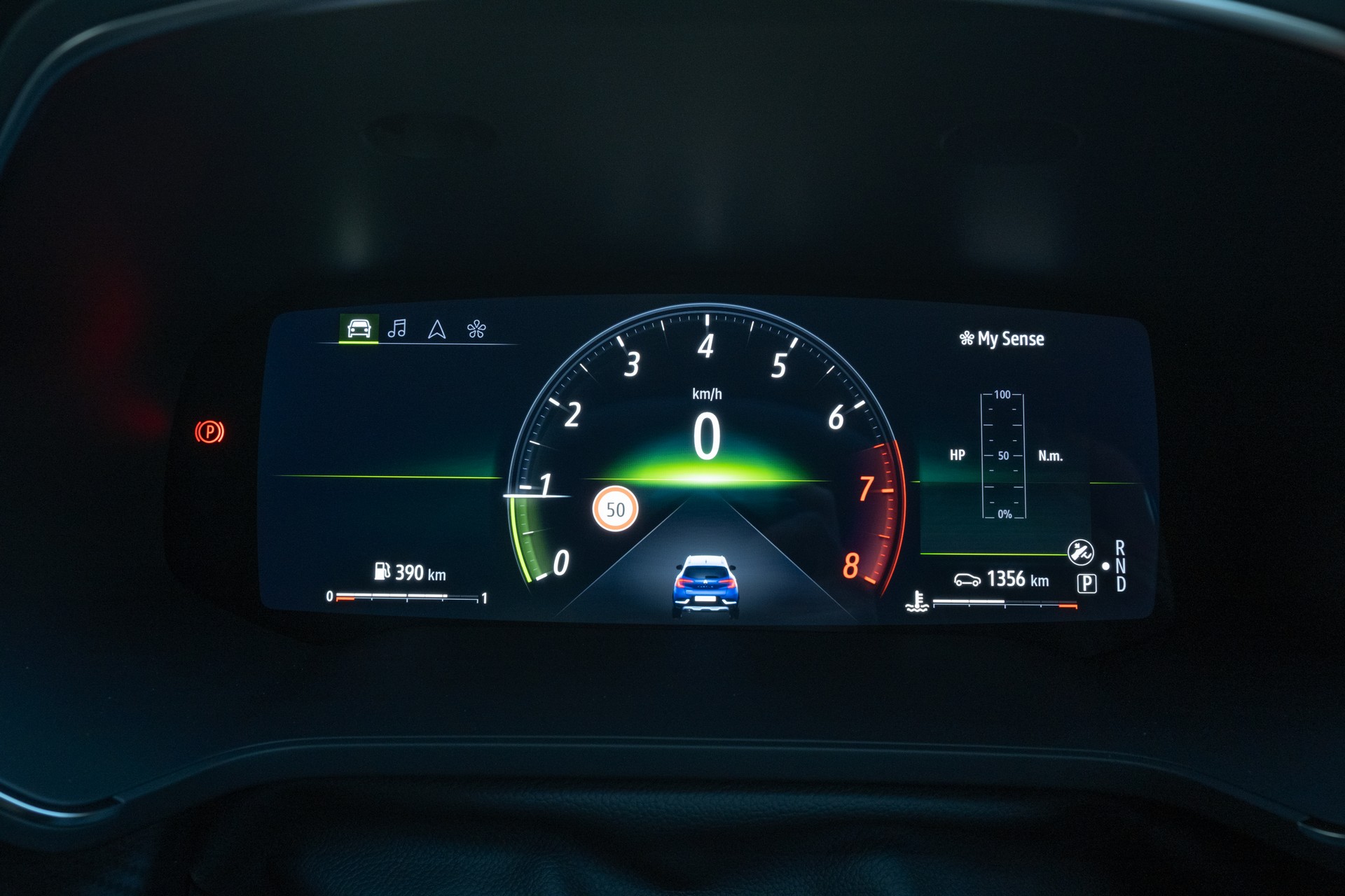 Driven: 2022 Renault Captur R.S. Line Is One Of The Best In Class