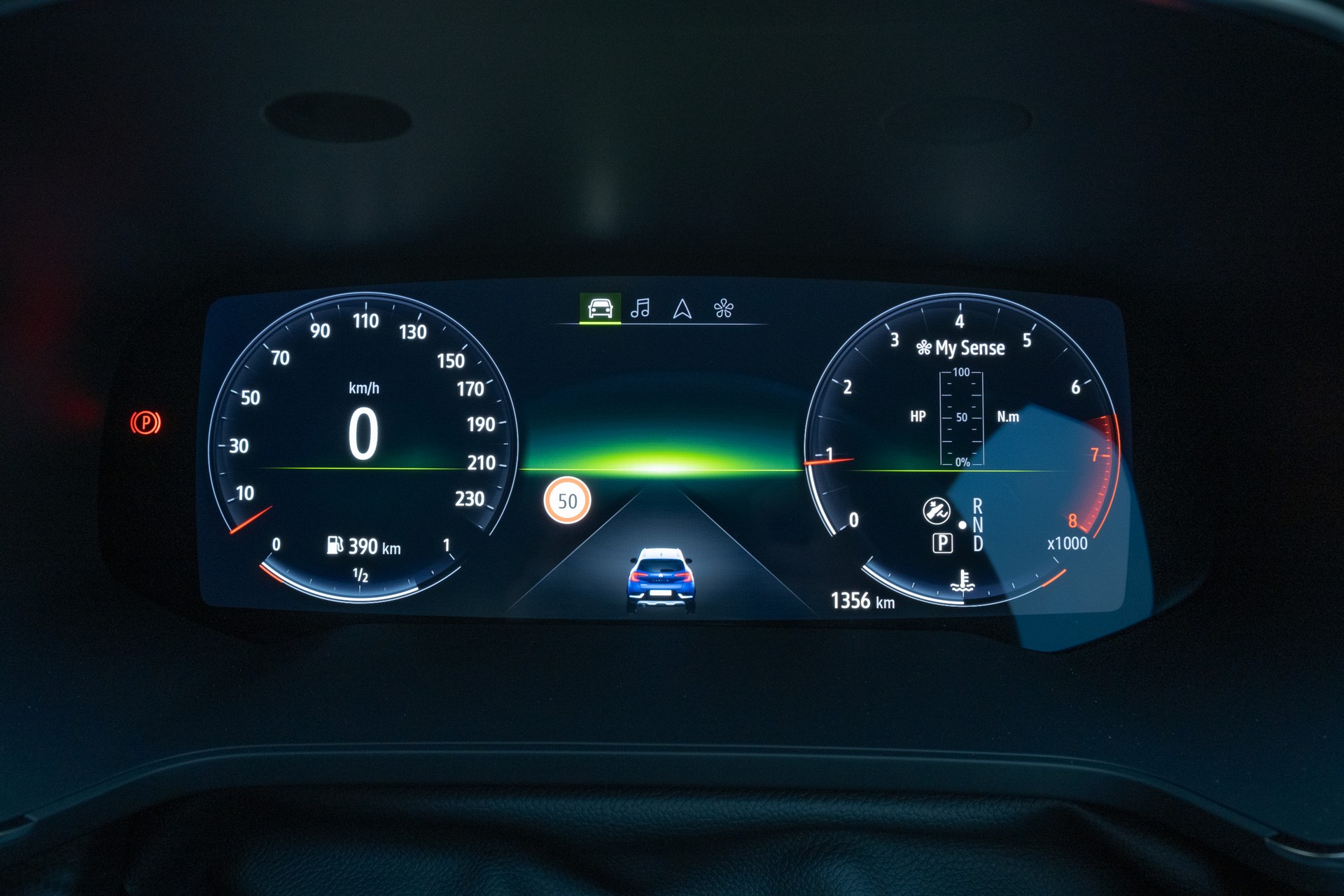 Driven: 2022 Renault Captur R.S. Line Is One Of The Best In Class