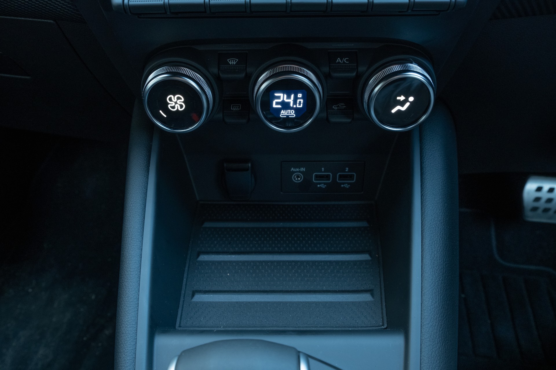 Driven: 2022 Renault Captur R.S. Line Is One Of The Best In Class