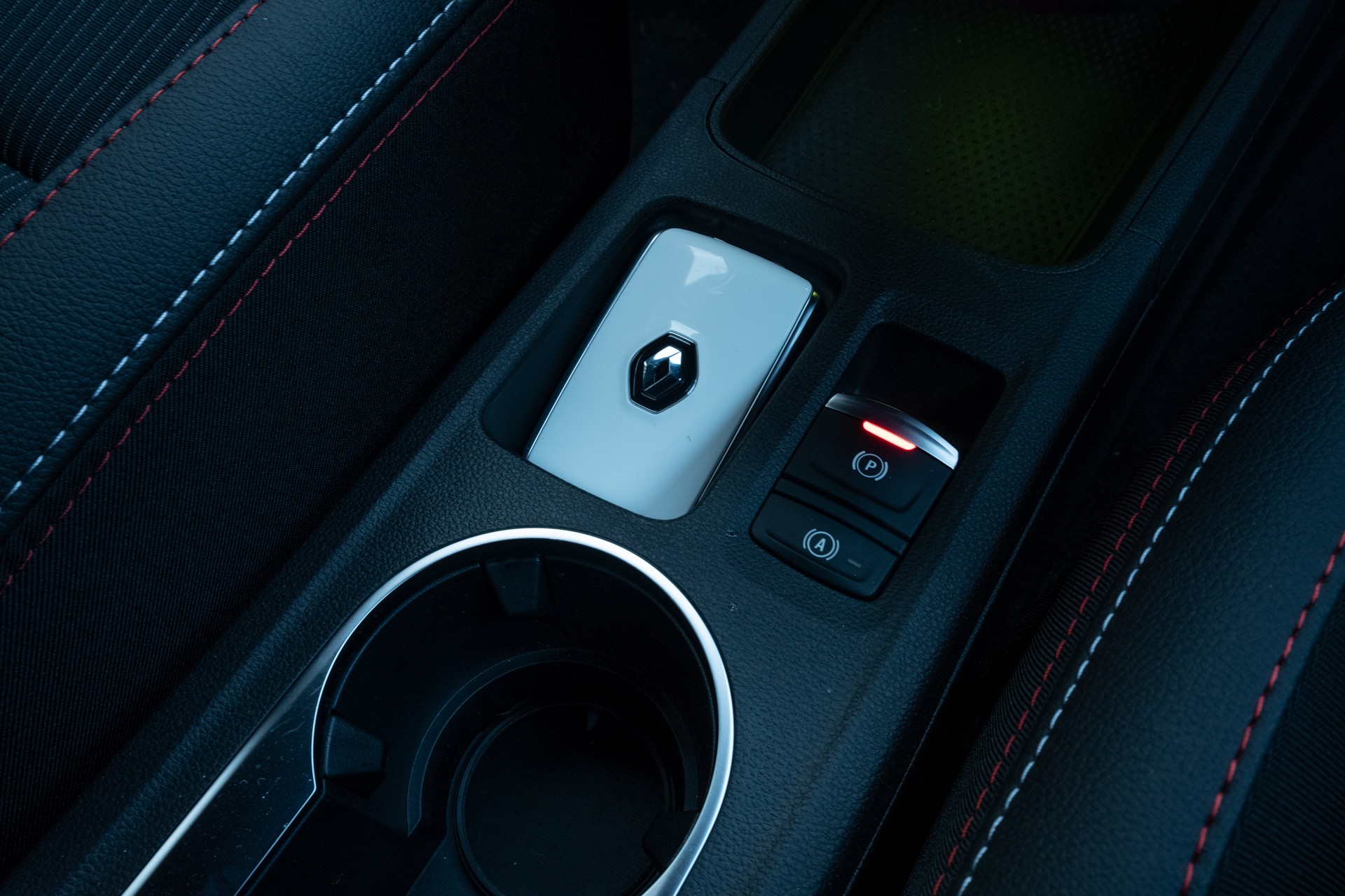 Driven: 2022 Renault Captur R.S. Line Is One Of The Best In Class