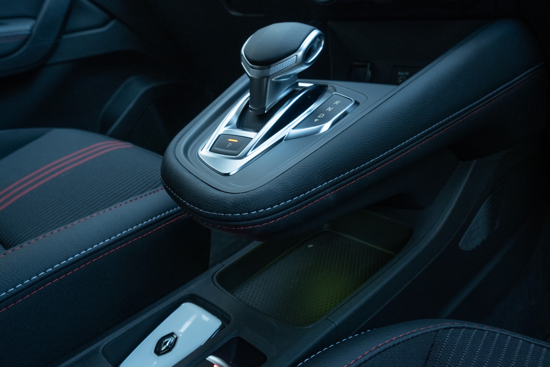 Driven: 2022 Renault Captur R.S. Line Is One Of The Best In Class