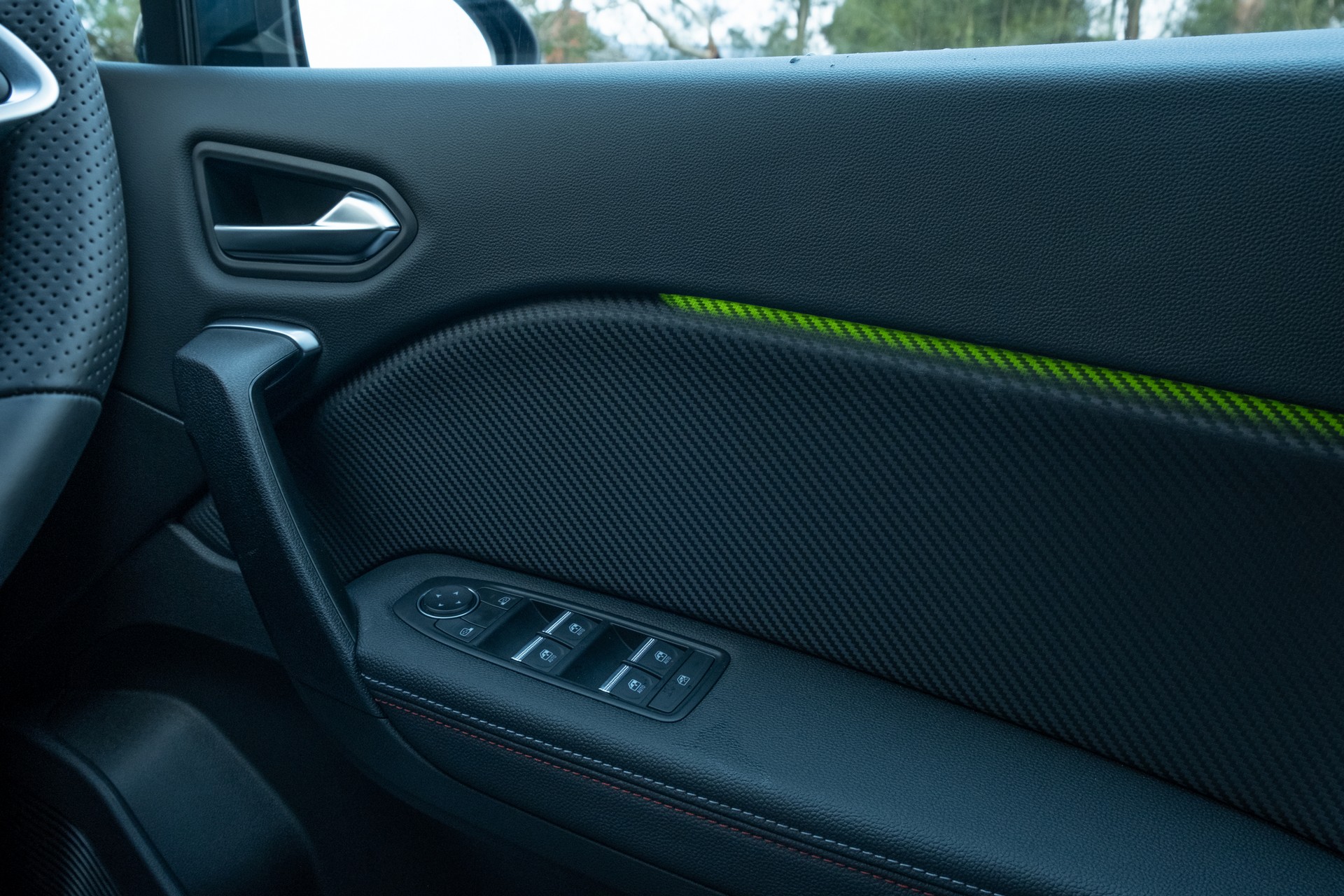 Driven: 2022 Renault Captur R.S. Line Is One Of The Best In Class