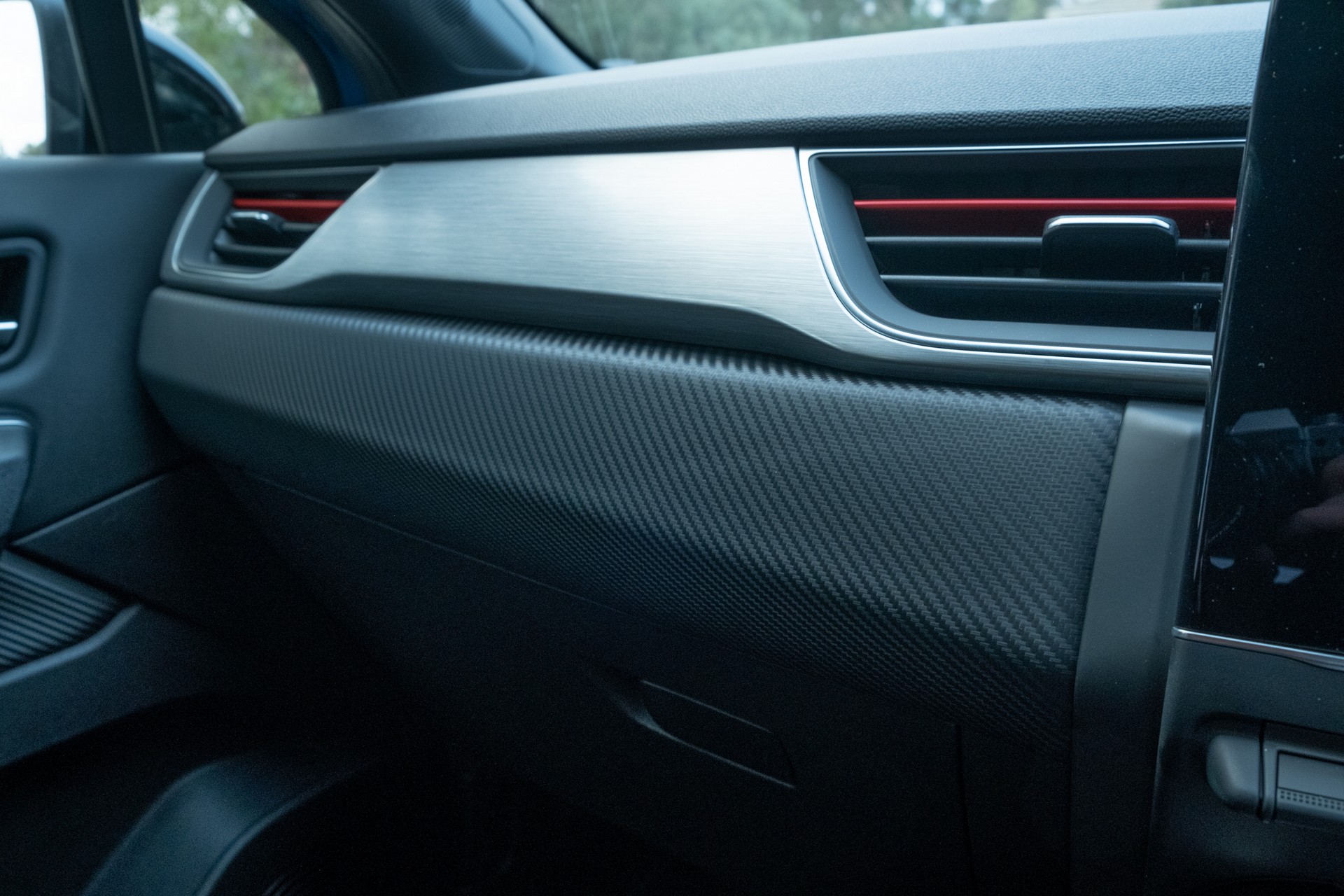 Driven: 2022 Renault Captur R.S. Line Is One Of The Best In Class