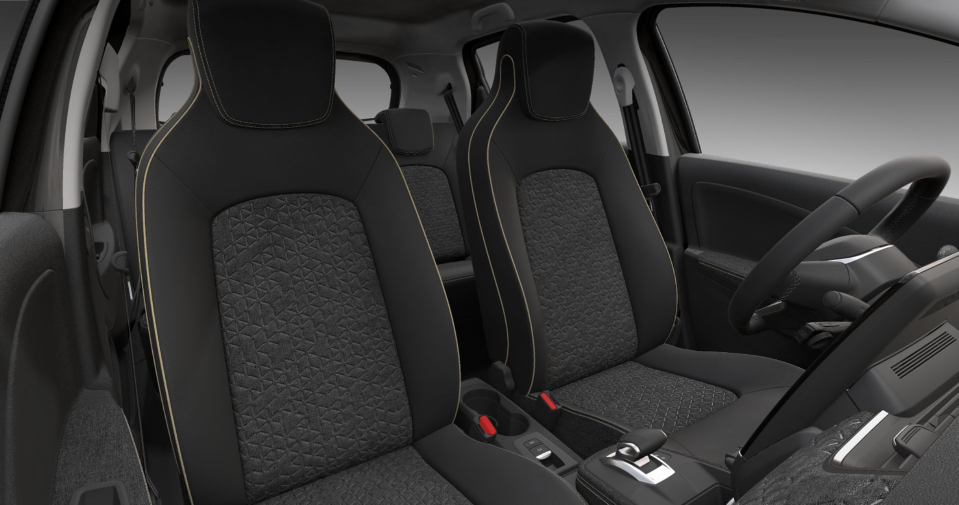 Renault Zoe EV Gets Mild Updates For 2022