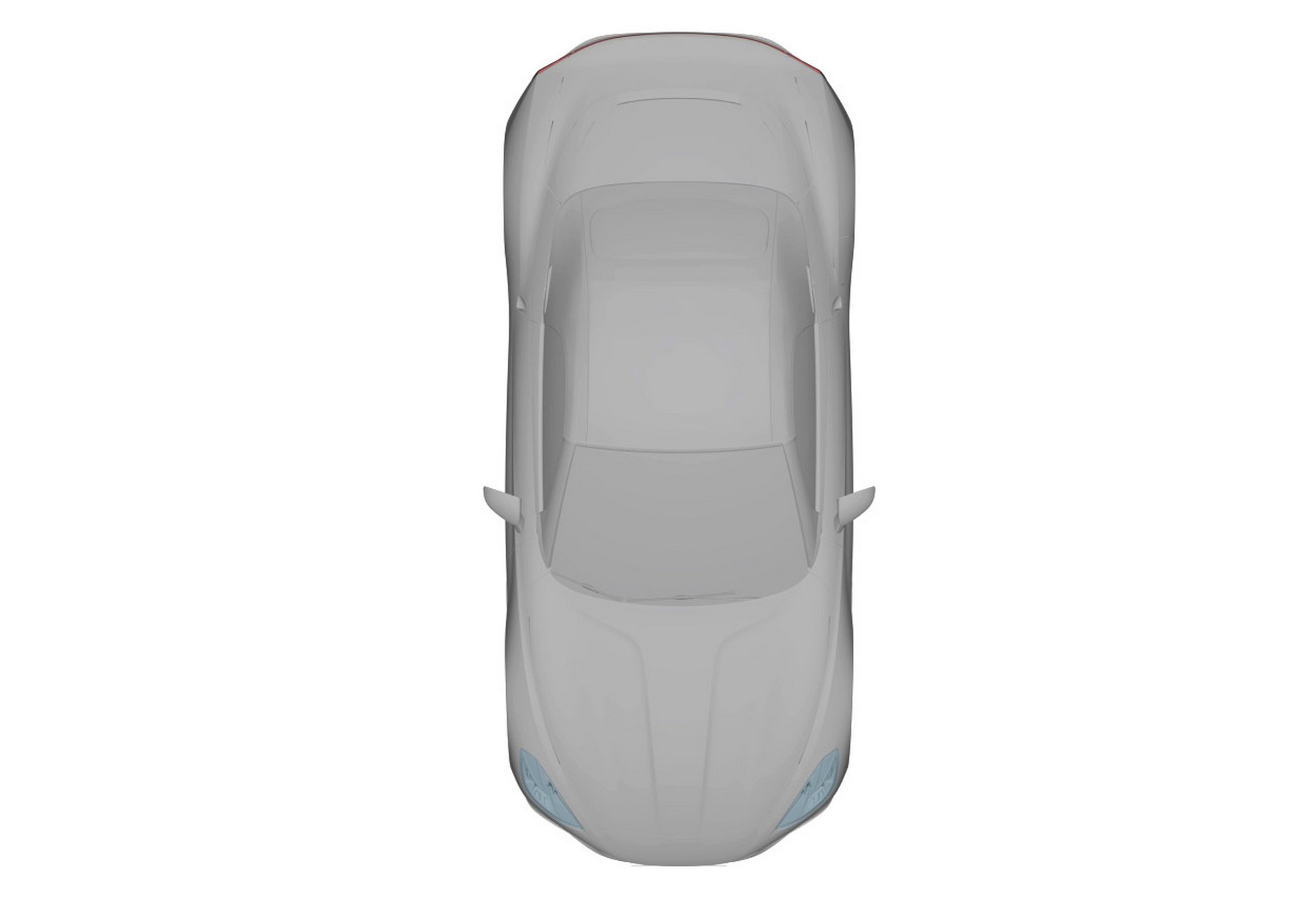 MG Cyberster Delayed, Electric Roadster Now Set To Debut In April