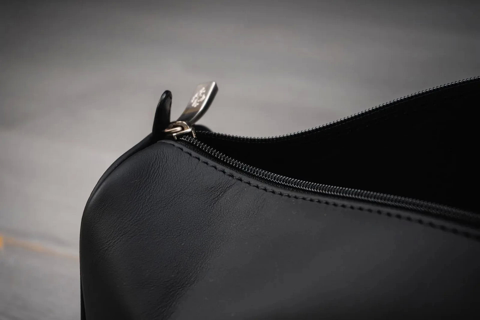 Someone Is Selling A Ferrari F50 Luggage Set On BaT And It Has Already Attracted A $9,000 Bid