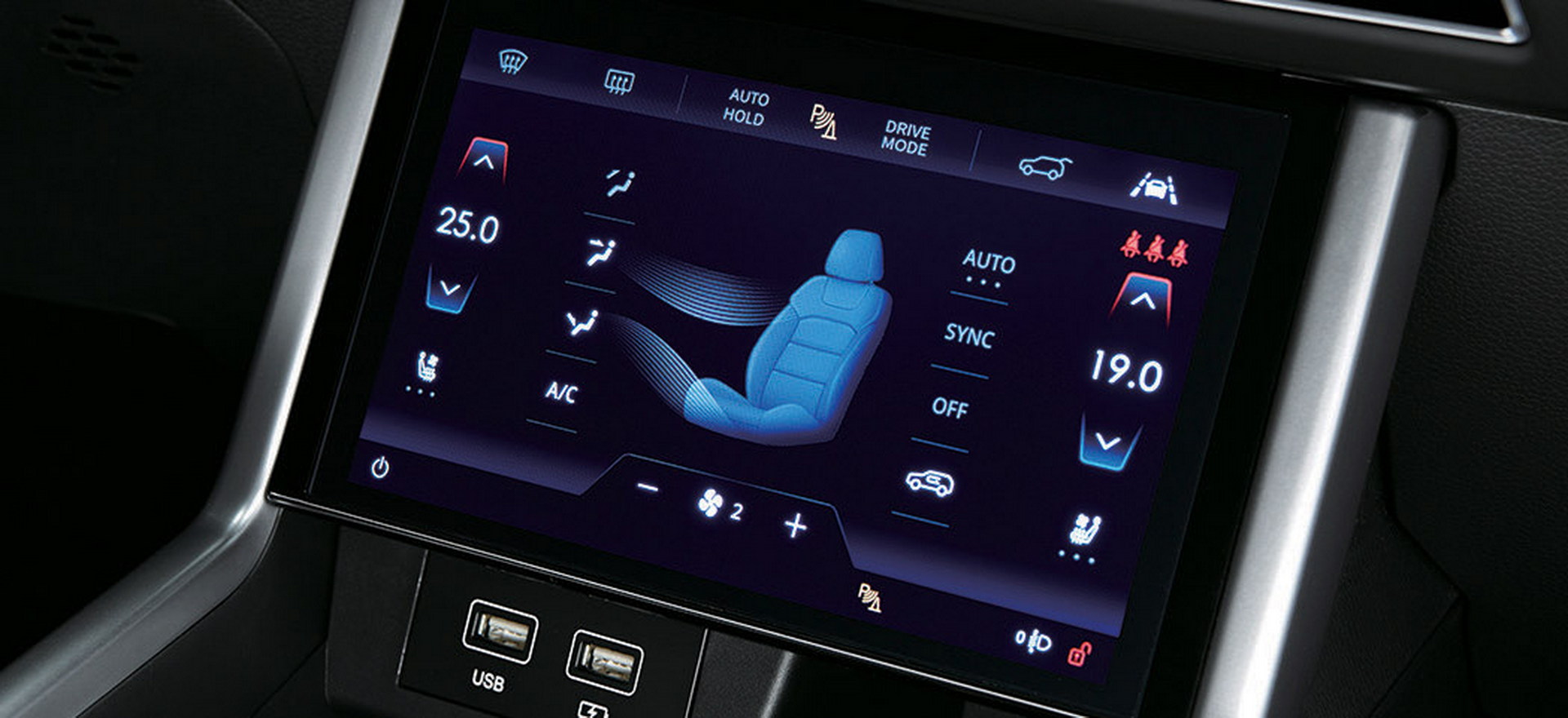 All-New SsangYong Torres Debuts In Korea With Rugged Looks, $21K Starting Price