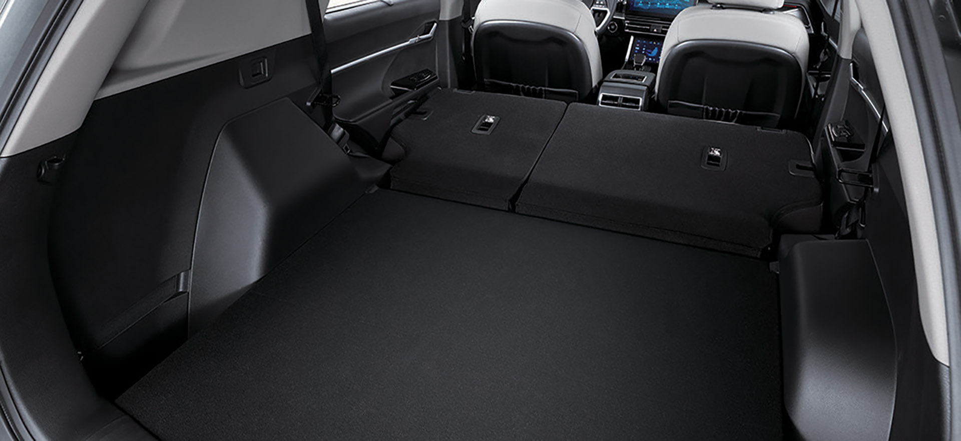 All-New SsangYong Torres Debuts In Korea With Rugged Looks, $21K Starting Price