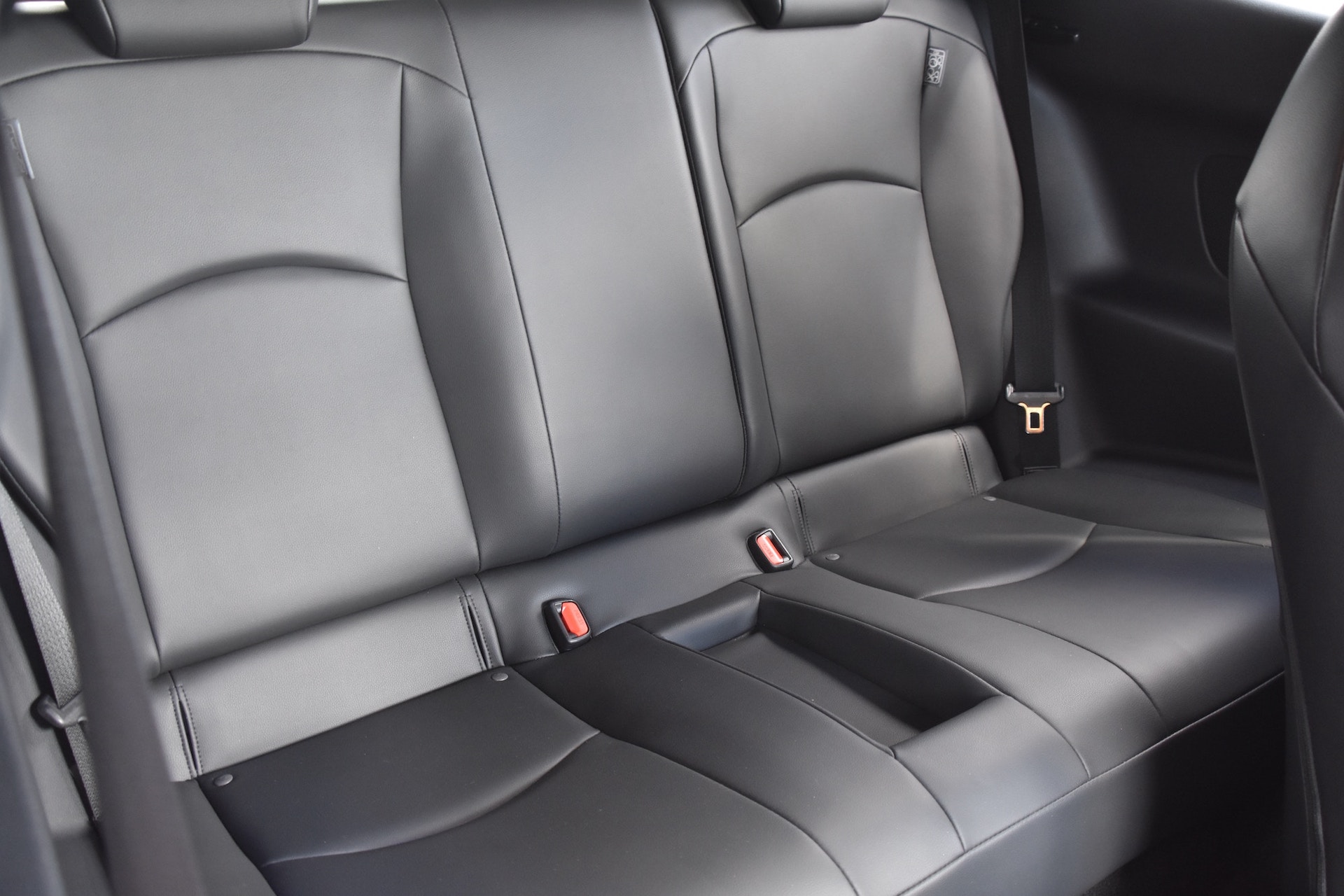 Christian von Koenigsegg’s Toyota GR Yaris Is For Sale (No, It Doesn’t Have 900-HP)