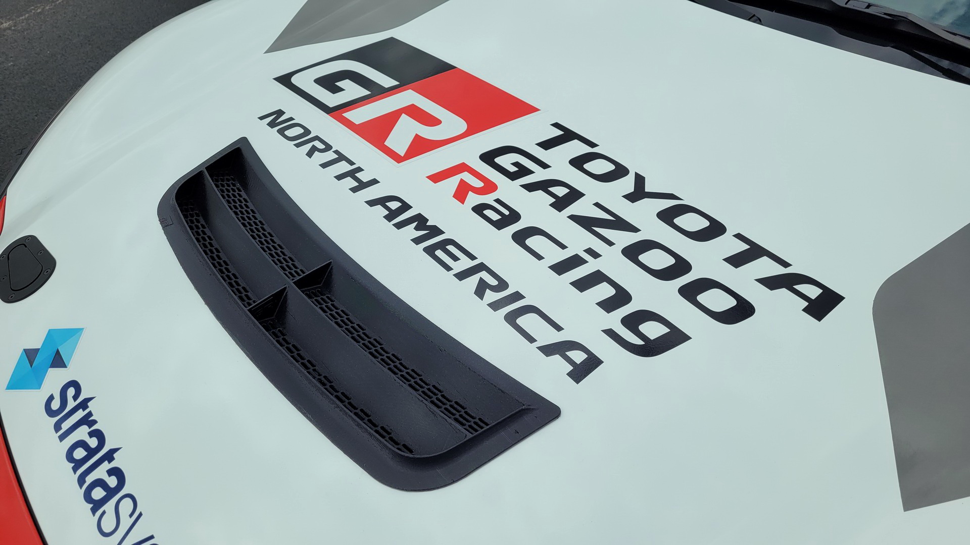 Catch A Tiger By Its Toe With The 2023 Toyota GR86 Special Edition