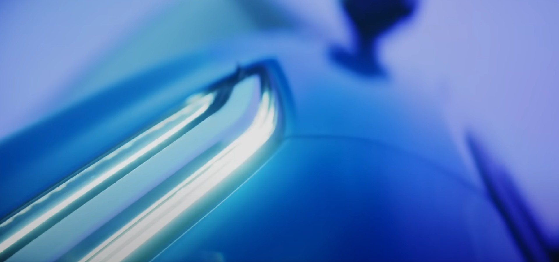 Toyota Hyryder SUV Teased In India With A Hybrid Powertrain