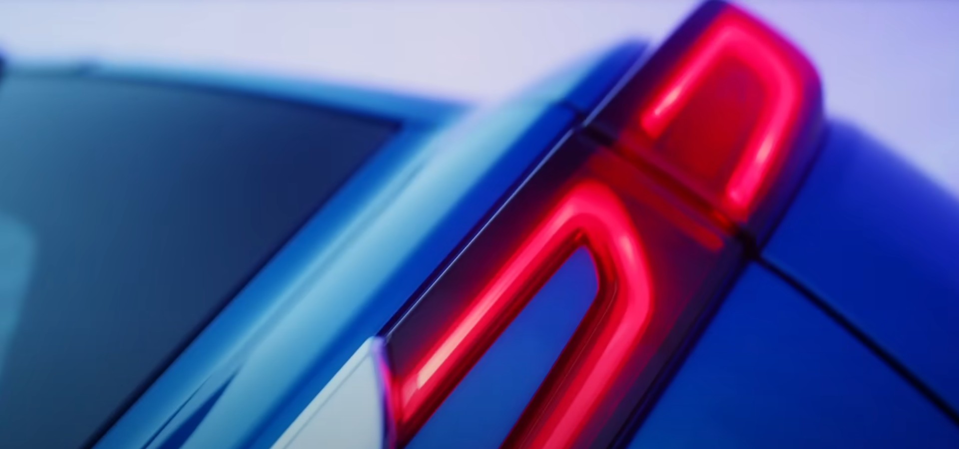 Toyota Hyryder SUV Teased In India With A Hybrid Powertrain