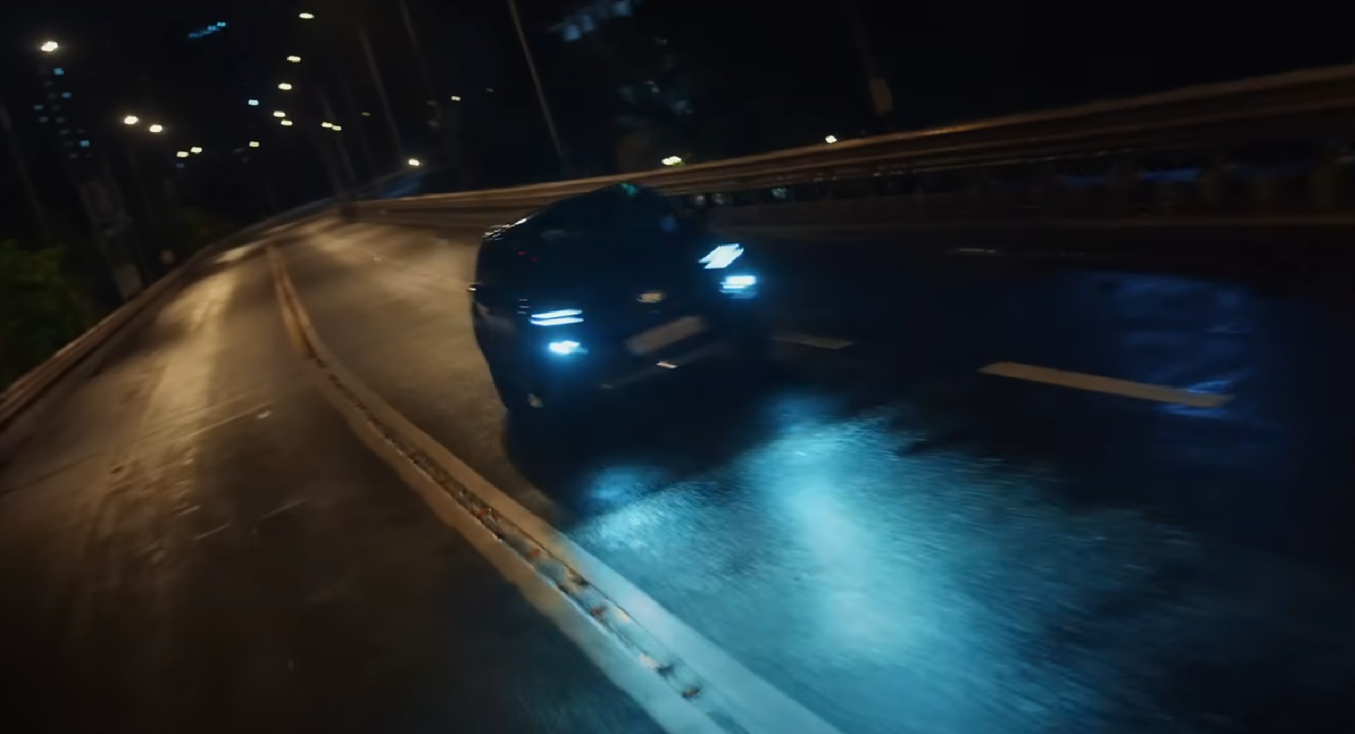 Toyota Hyryder SUV Teased In India With A Hybrid Powertrain