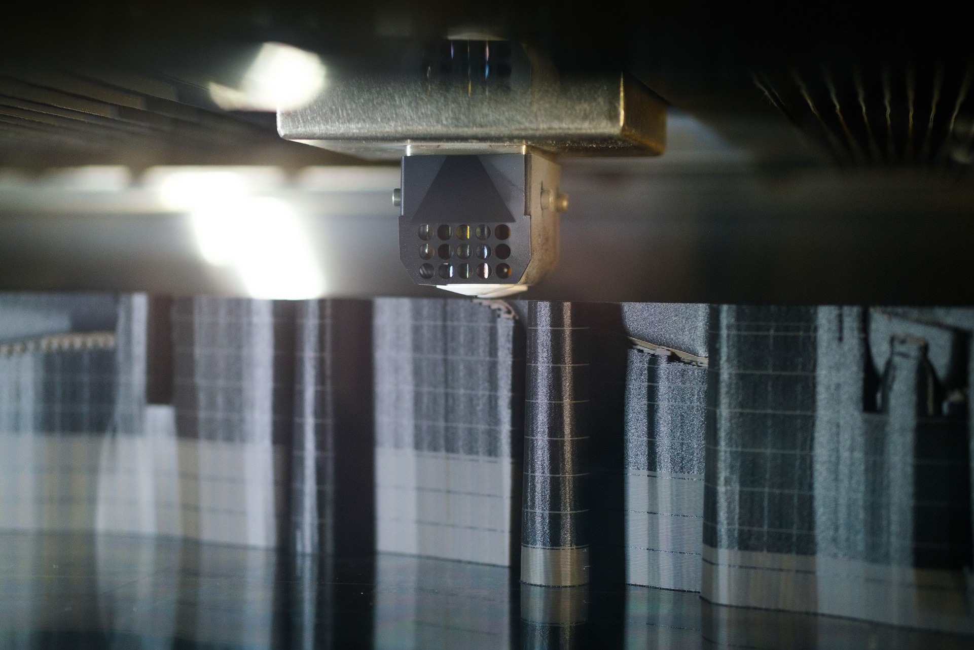 Cadillac Celestiq EV To Be Hand-Built At GM’s Global Technical Center After $81M Investment