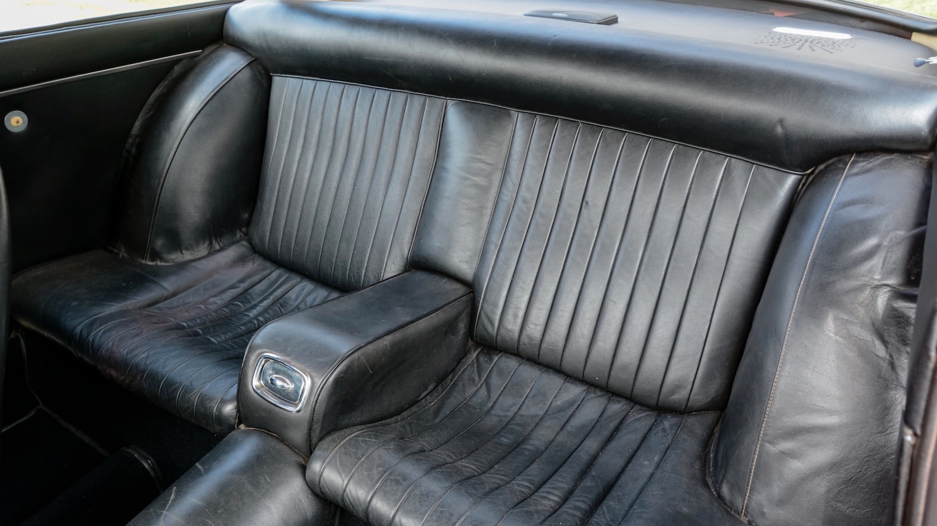 10 Sexy ’60s Ferraris You Don’t Need To Be A Billionaire To Buy