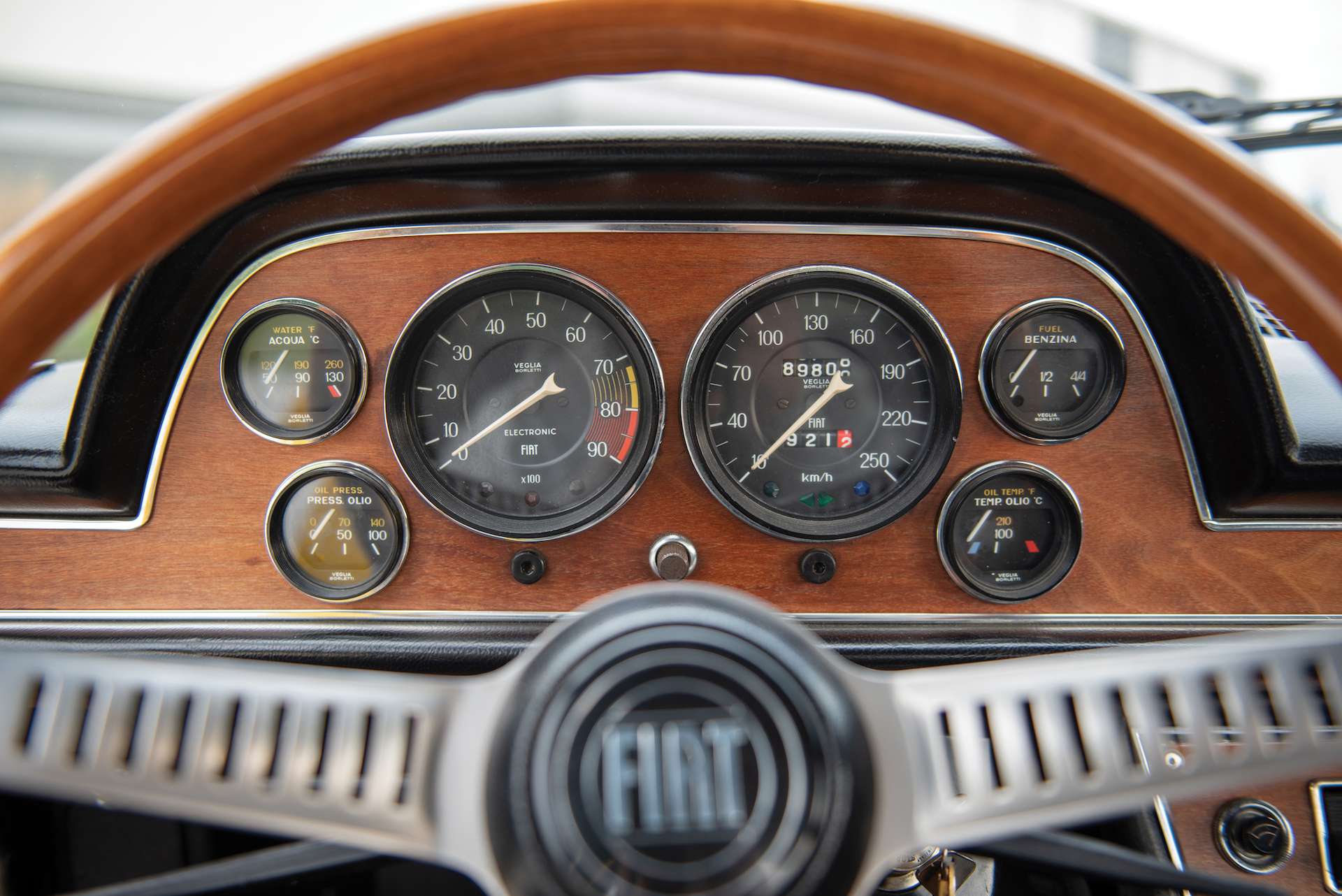 10 Sexy ’60s Ferraris You Don’t Need To Be A Billionaire To Buy