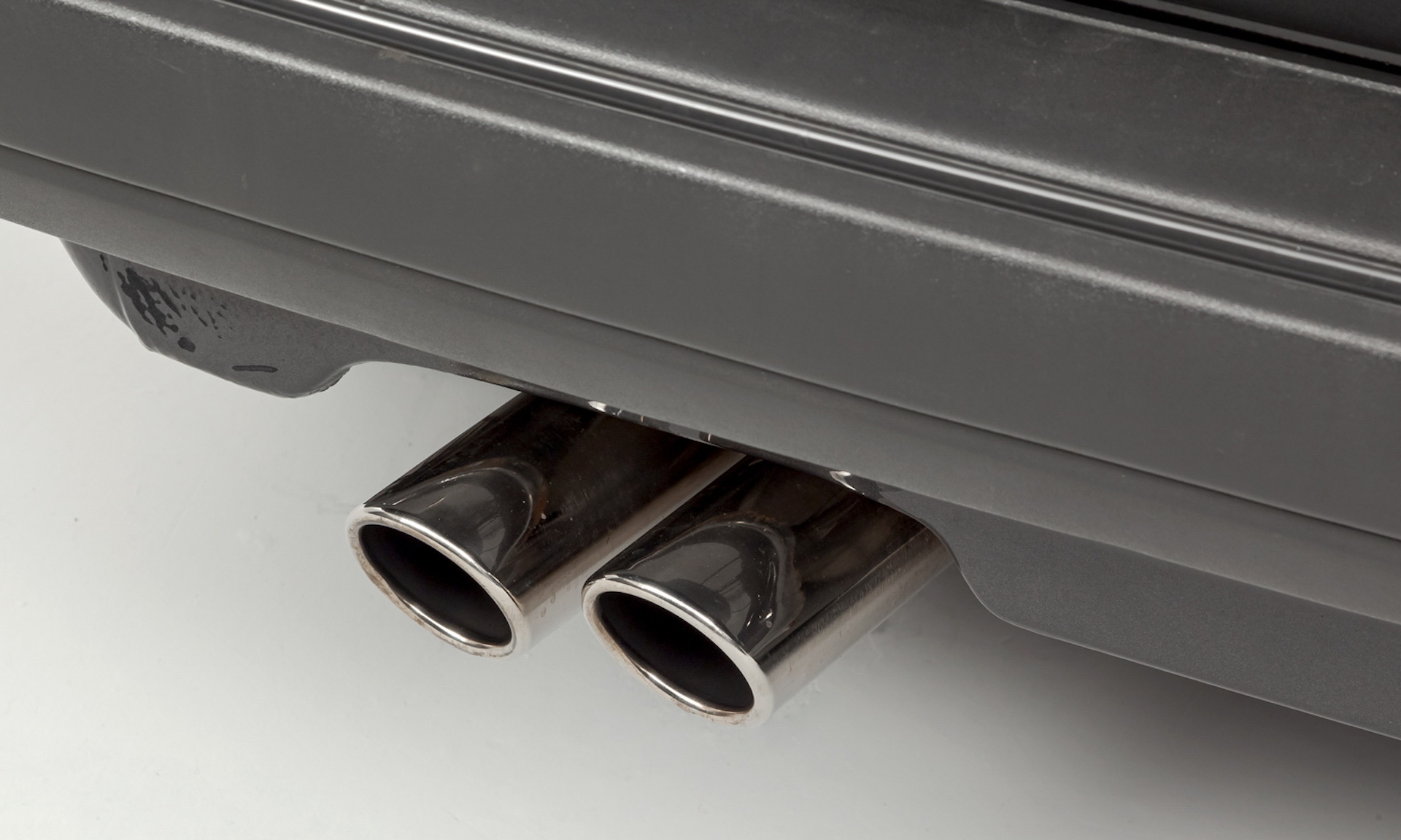 This $100k Supercharged AWD Golf G60 Limited Is One Of Only 71