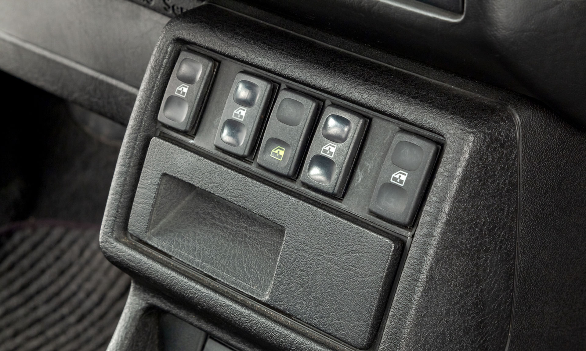 This $100k Supercharged AWD Golf G60 Limited Is One Of Only 71