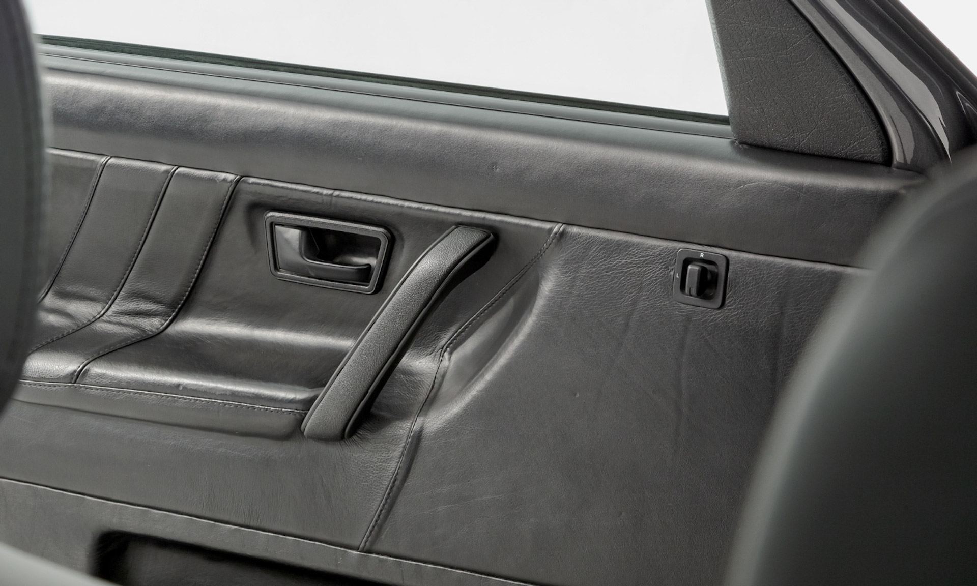 This $100k Supercharged AWD Golf G60 Limited Is One Of Only 71