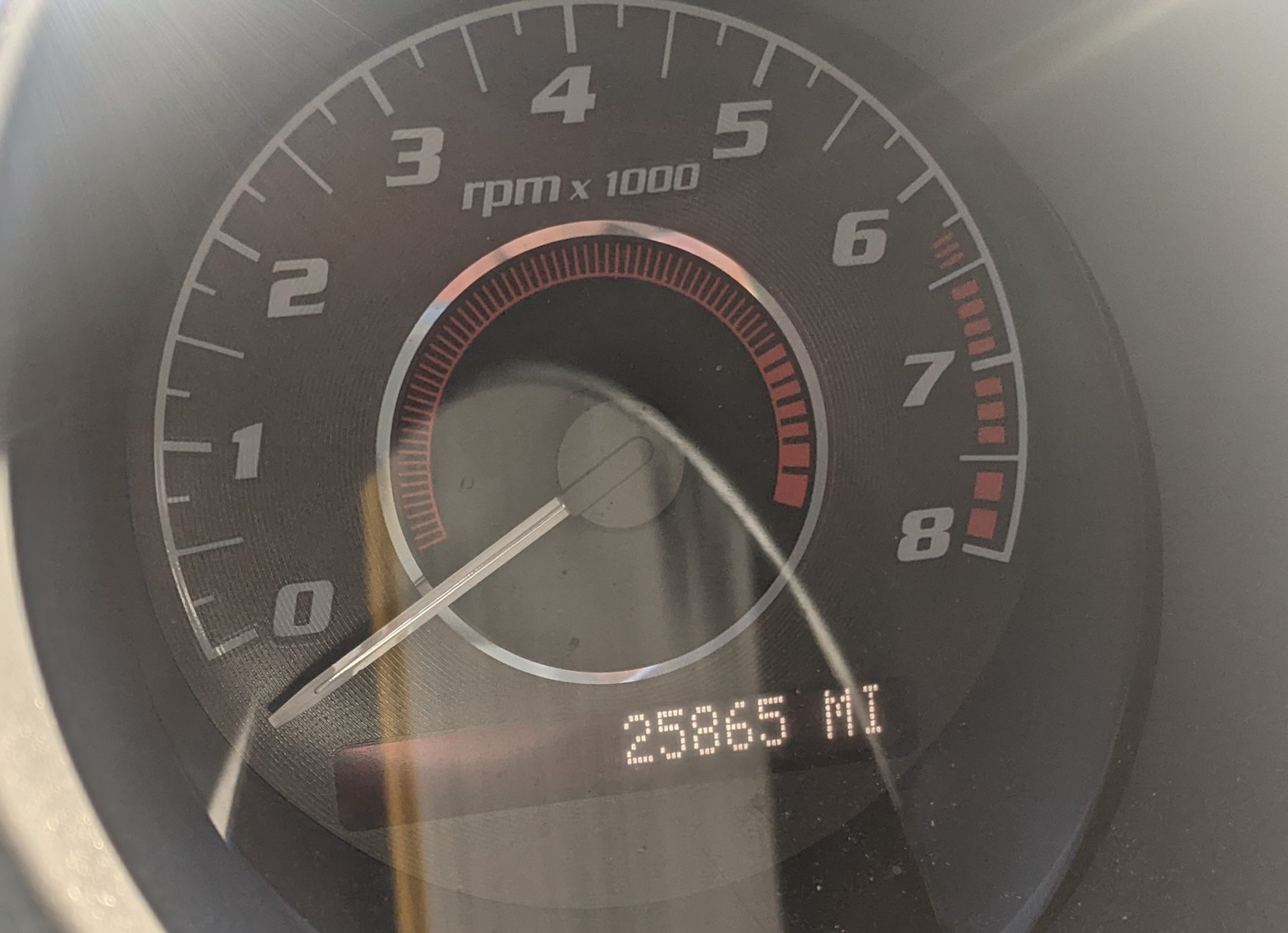 The Pontiac Solstice GXP Coupe Is Rarer Than A Ferrari F40