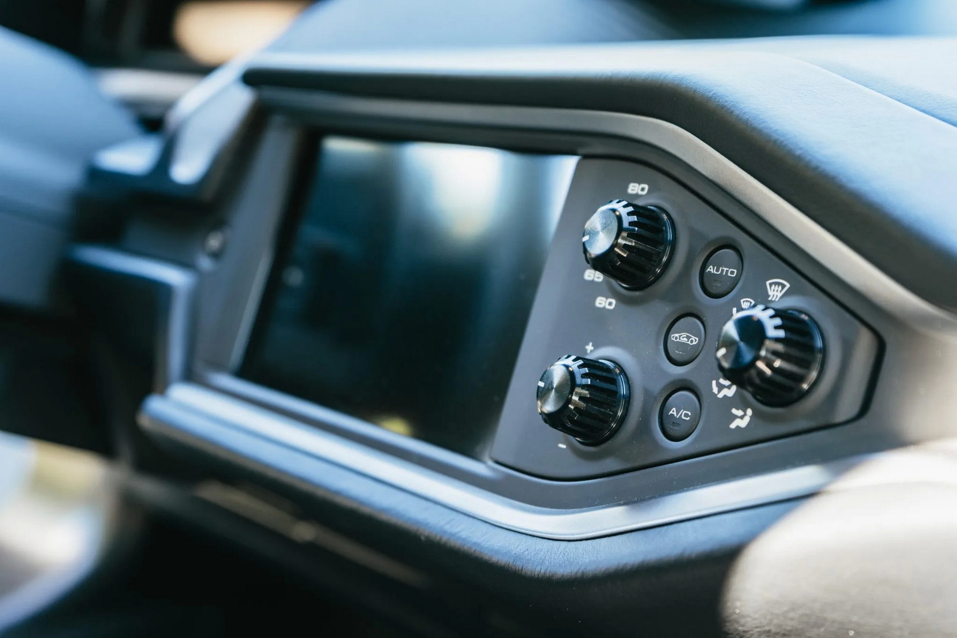 Skip The Application Process And Buy This Delivery-Mileage Ford GT Instead