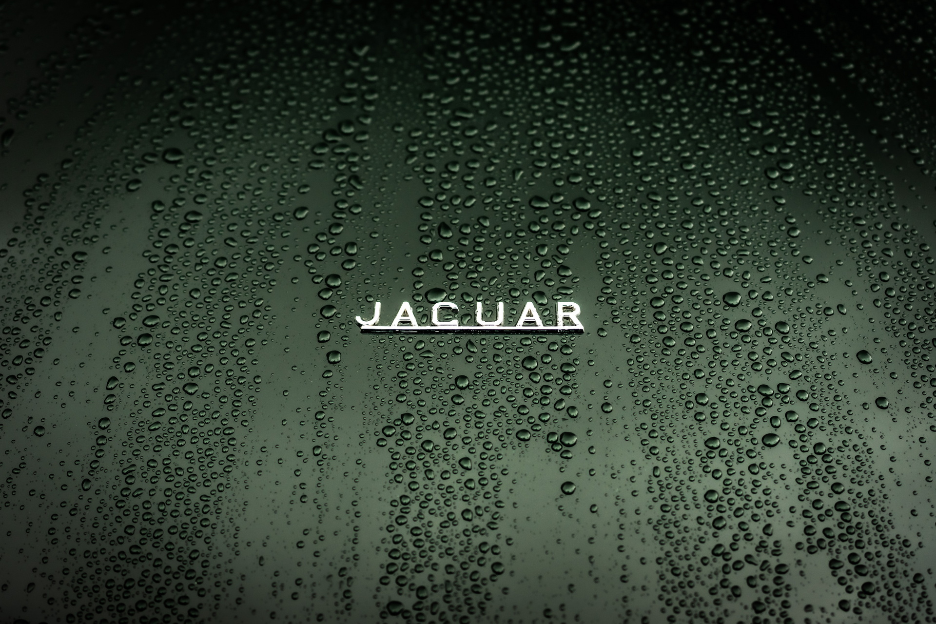 Owners Of Jaguar E-Type 60 Collection Edition Tributes Treated To Historic And Luxurious Geneva Drive