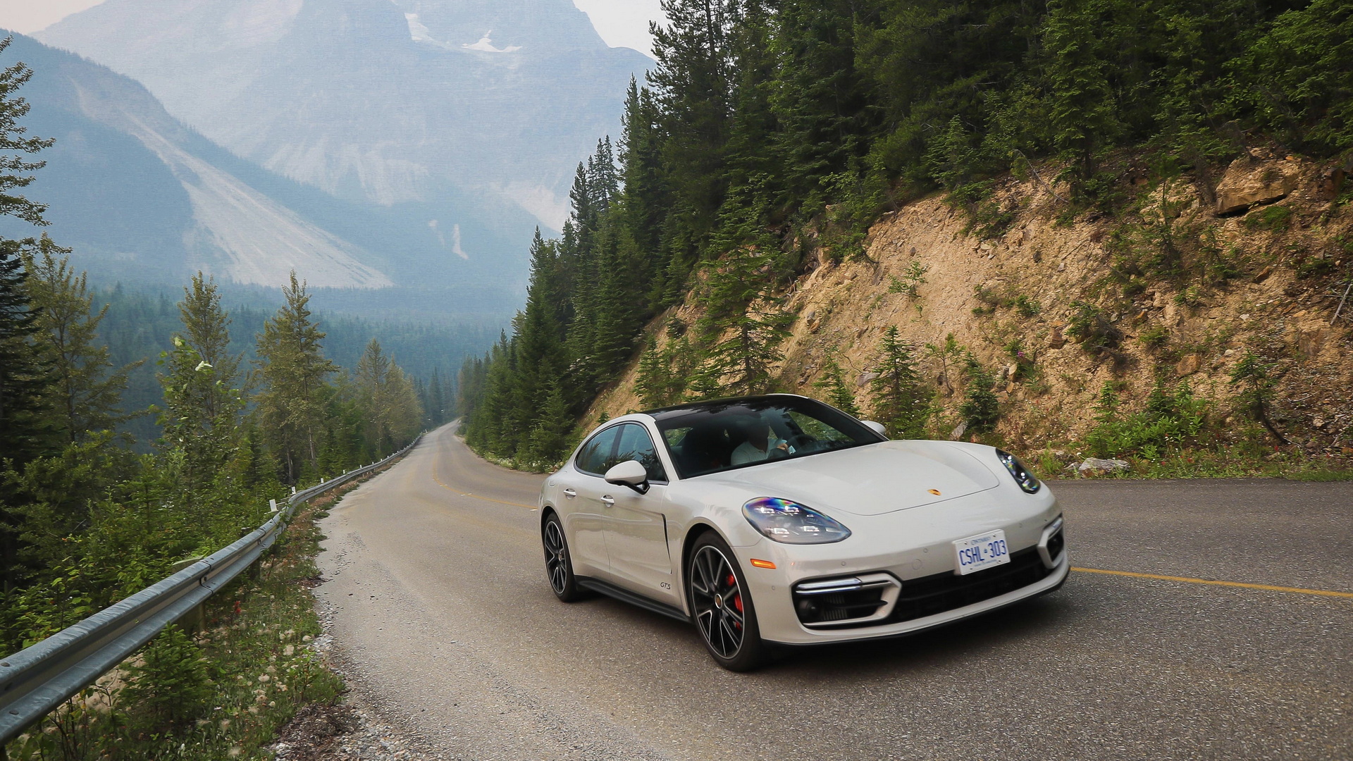 Porsche blunder puts $148,000 sports car on sale for just $18,000