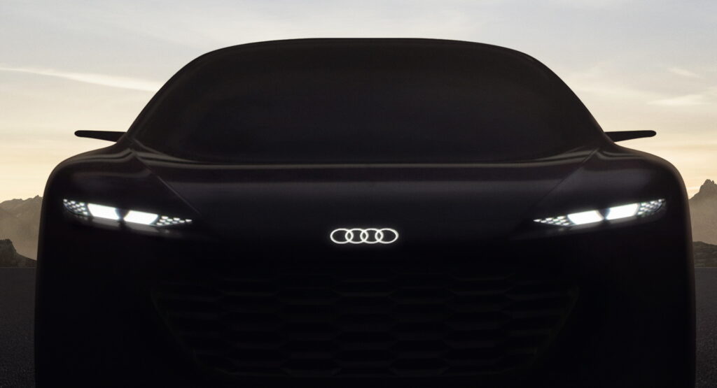  VW Group’s Software Woes Could Delay Several Audi, Porsche, And Bentley EVs