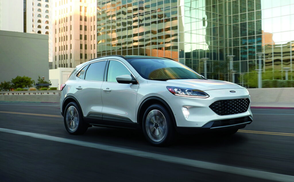  Samsung Battery Fire Risk Ignites Recalls For 180,000 Cars Across Four Brands