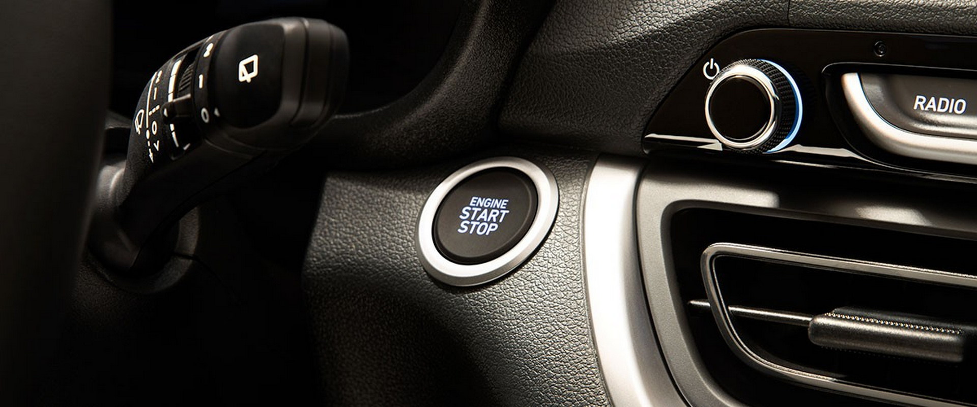 Hyundai HB20 Facelift Debuts In Brazil With i20 Style