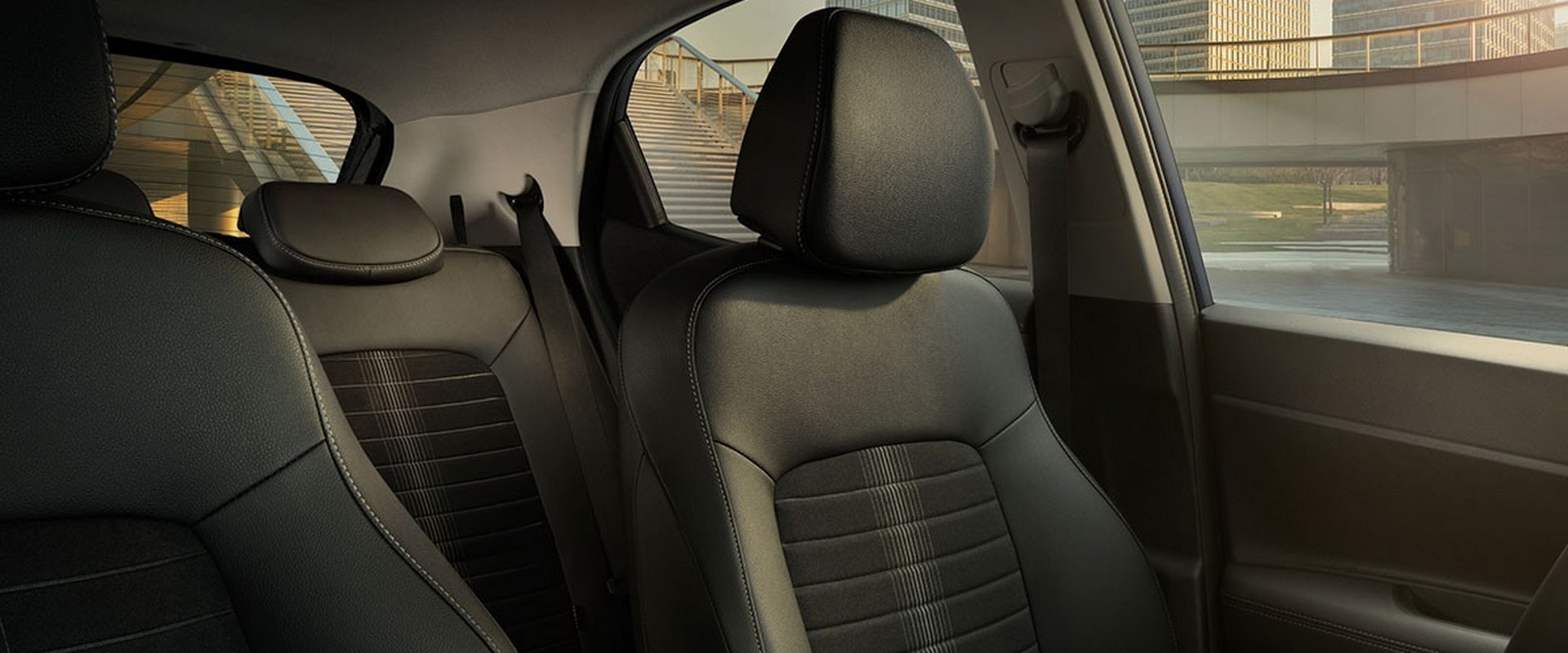 Hyundai HB20 Facelift Debuts In Brazil With i20 Style