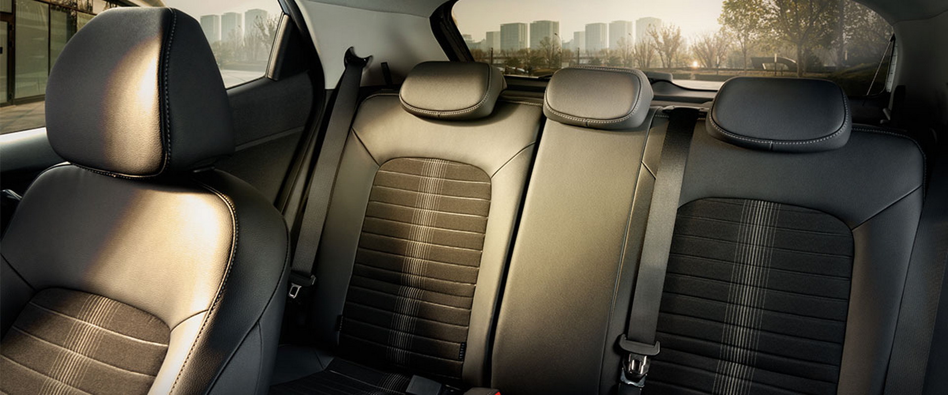 Hyundai HB20 Facelift Debuts In Brazil With i20 Style