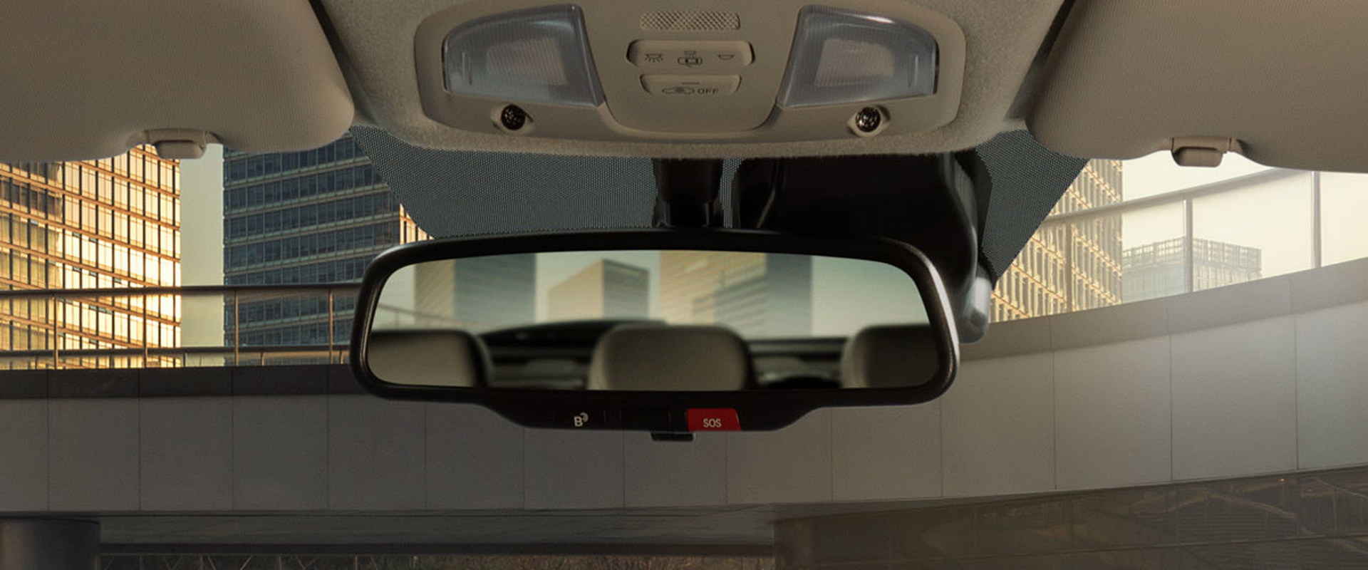 Hyundai HB20 Facelift Debuts In Brazil With i20 Style