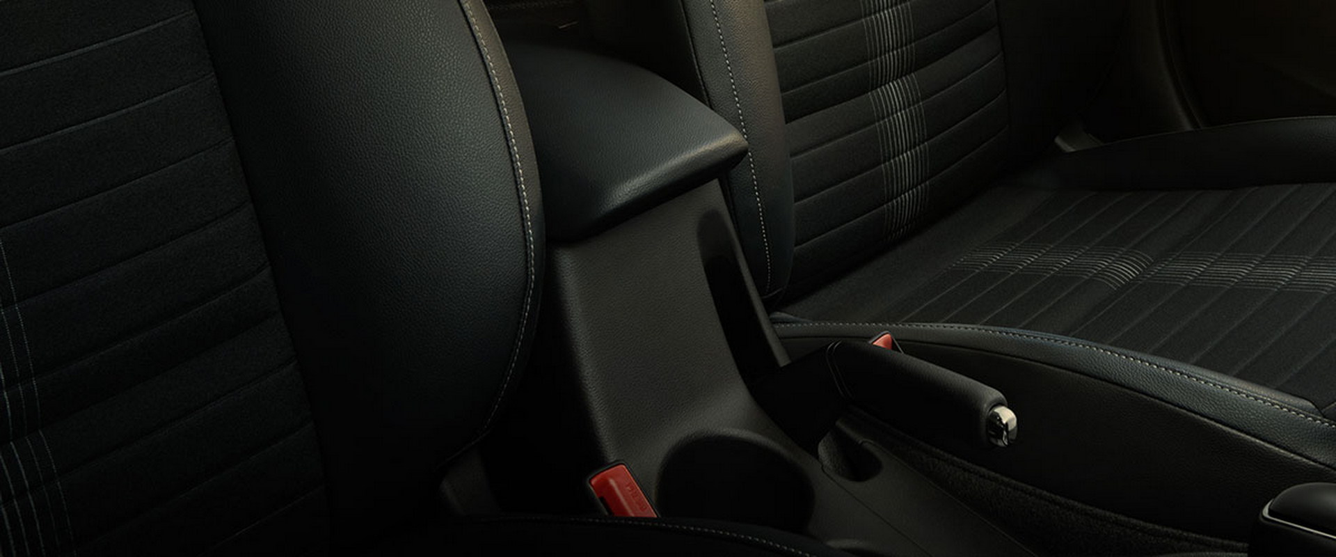 Hyundai HB20 Facelift Debuts In Brazil With i20 Style