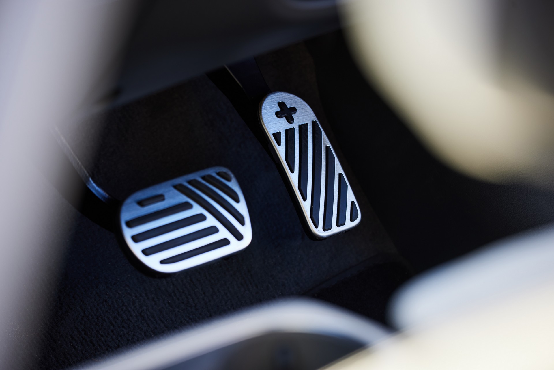 2022 Hyundai Ioniq 5 Updated With New Trim Levels In Australia