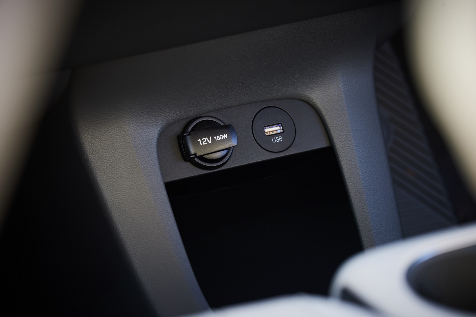 2022 Hyundai Ioniq 5 Updated With New Trim Levels In Australia