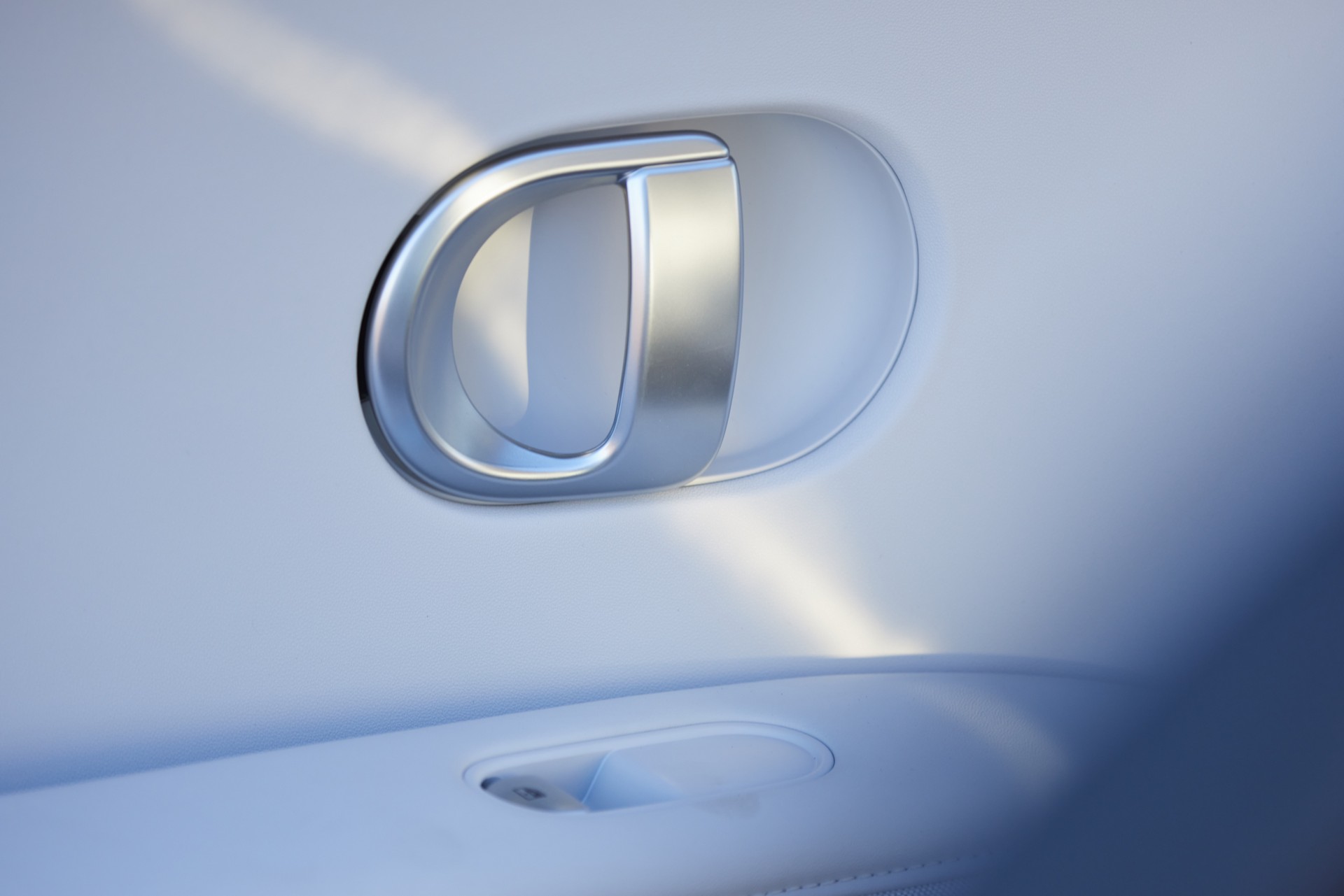 2022 Hyundai Ioniq 5 Updated With New Trim Levels In Australia