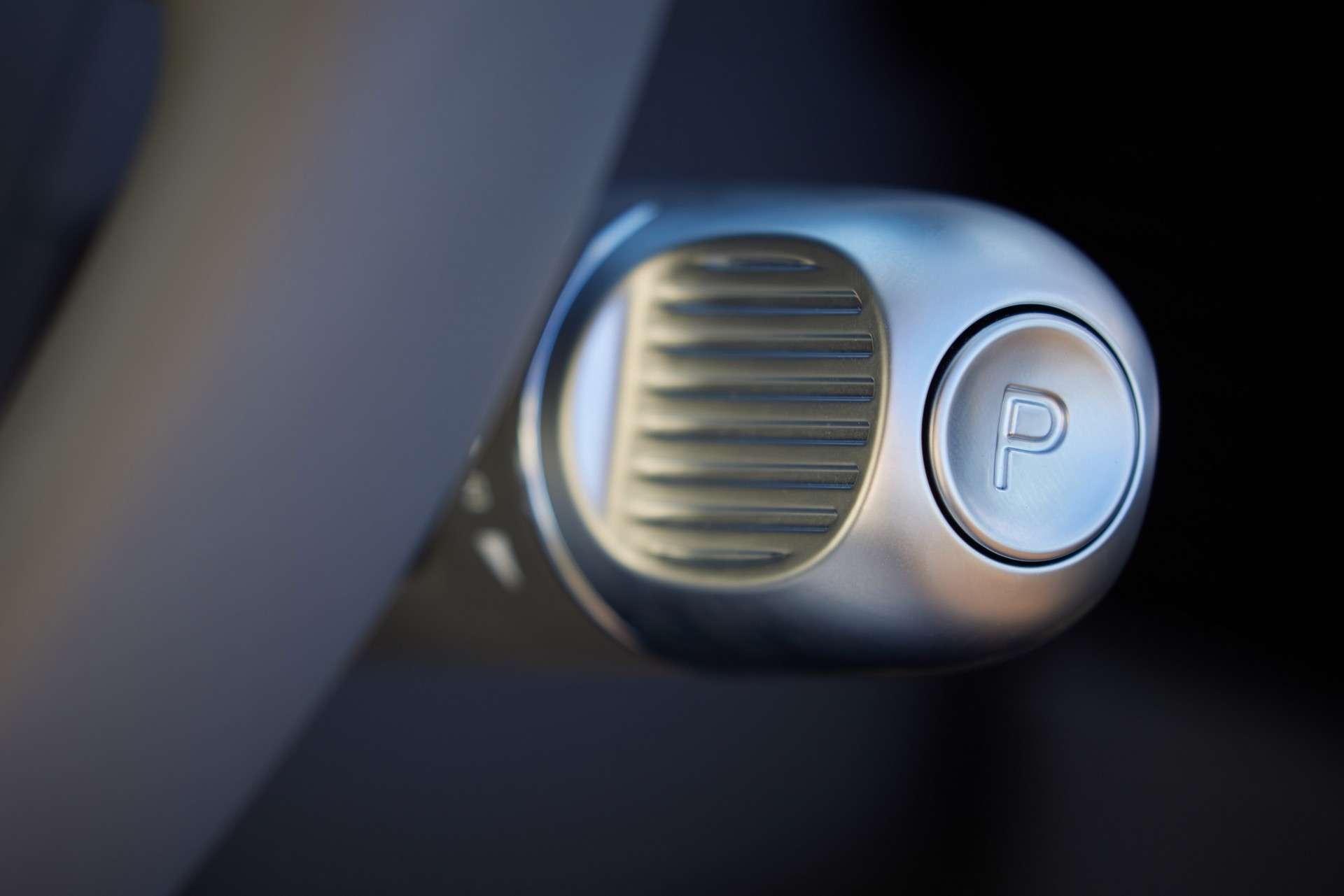 2022 Hyundai Ioniq 5 Updated With New Trim Levels In Australia