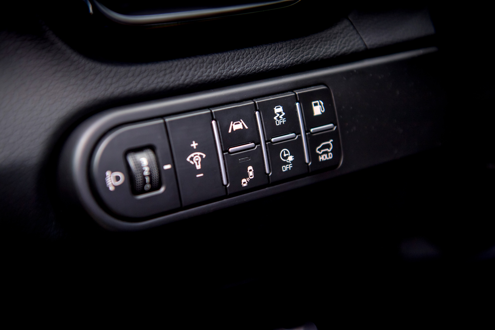 Facelifted 2022 Kia XCeed Gets MHEV Tech, New GT-Line Trim And 201-HP Engine Option