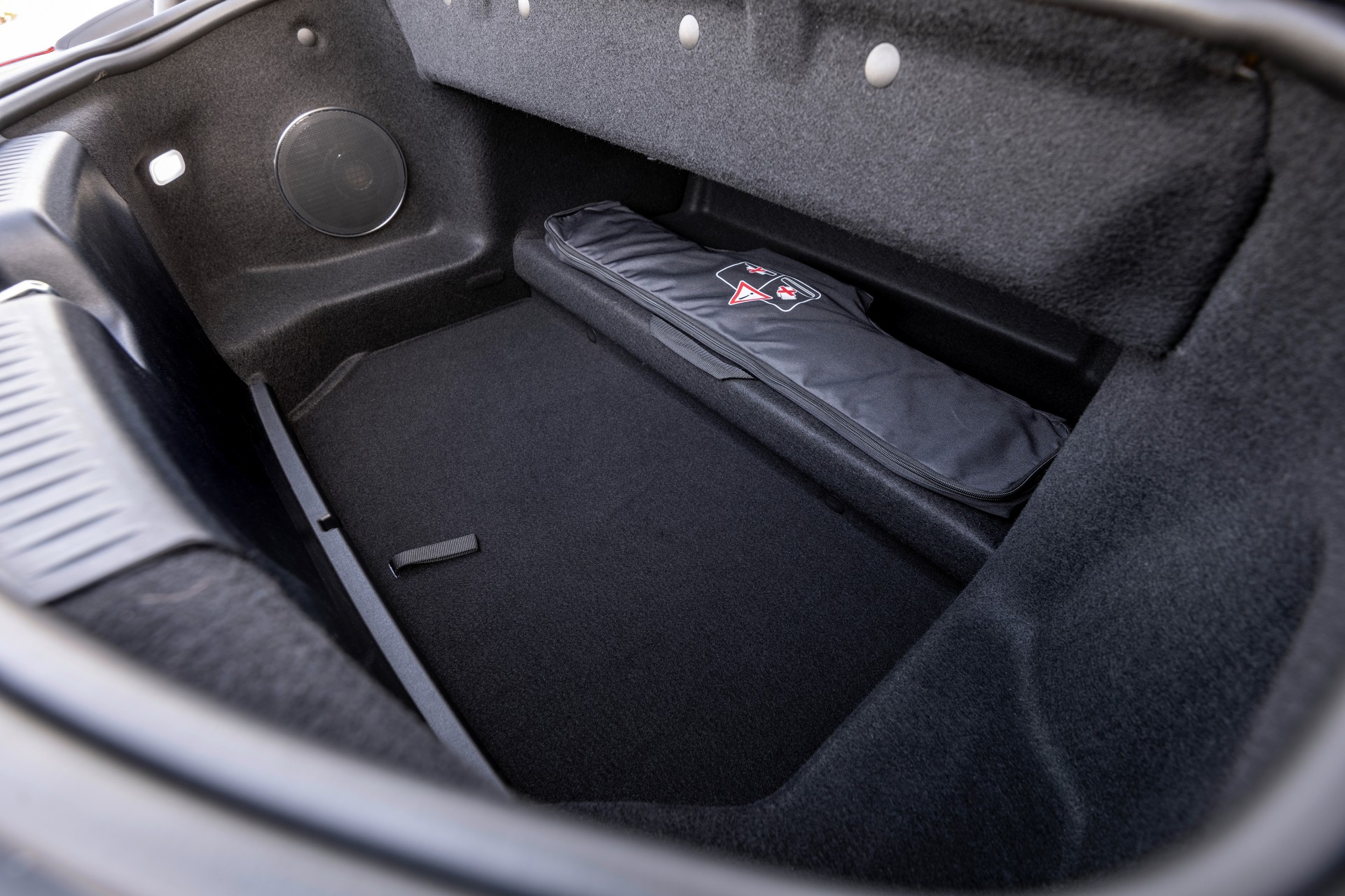 2022 Mercedes-AMG SL Arrives In America This Summer Priced From $137,400