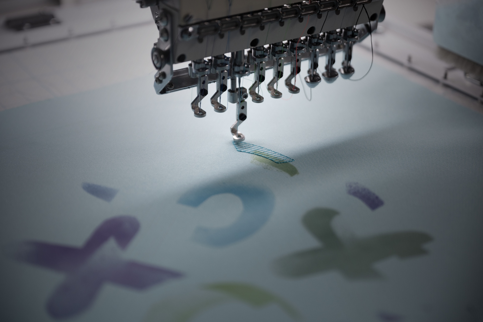 Mini Shows Off Future Of Design With Aceman EV Concept