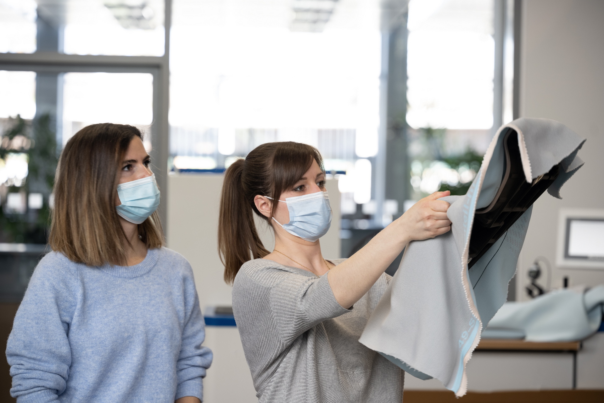 Mini Shows Off Future Of Design With Aceman EV Concept