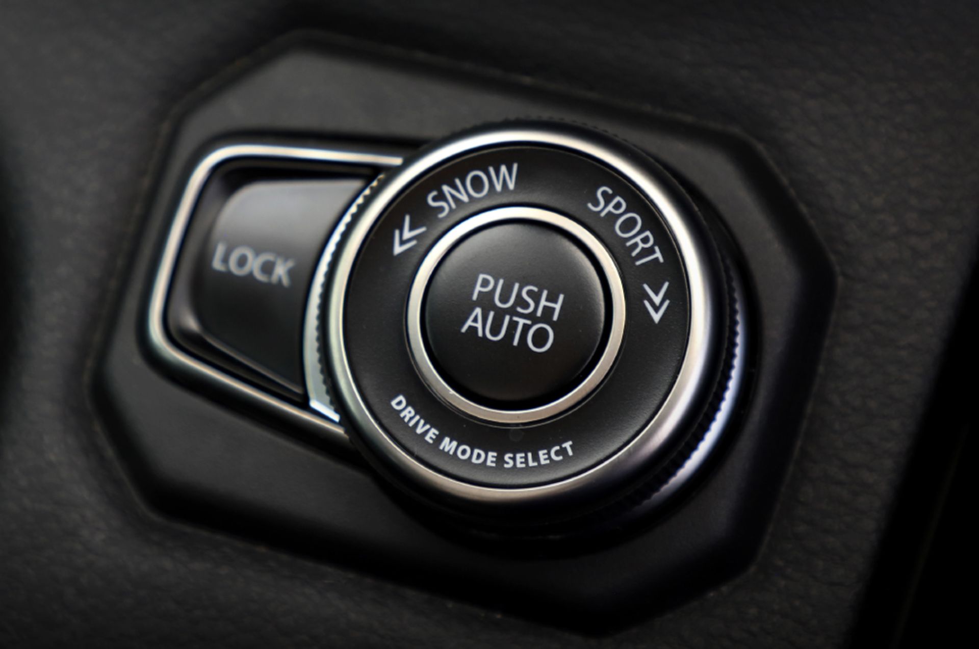 Toyota Reveals New Urban Cruiser Hyryder Hybrid SUV In India