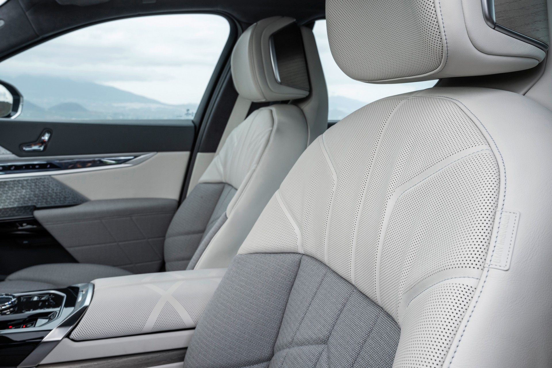 2023 BMW 7-Series And i7 Land In Australia From AU$268,900