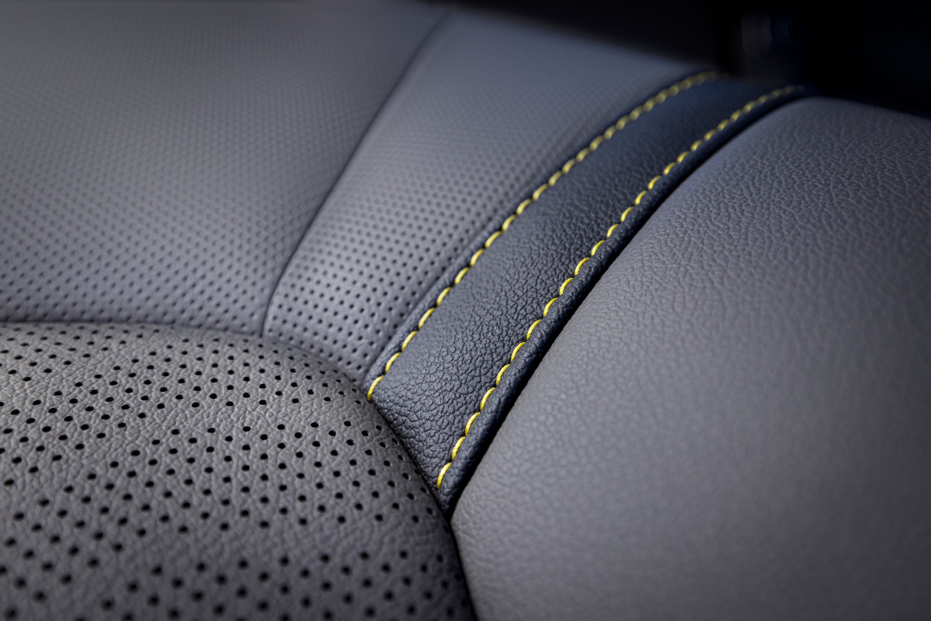 2023 Chevrolet Colorado ZR2 Desert Boss Edition ‘Won’t Go By Unnoticed’