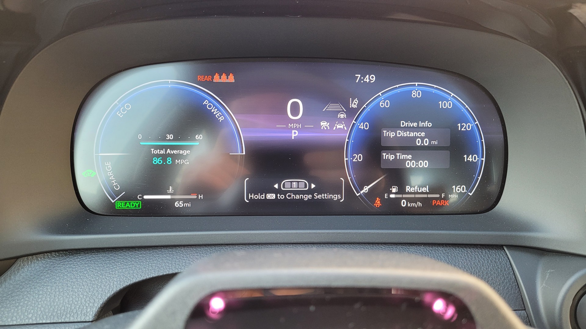 First Look: The 2023 Toyota Crown Is A Quirky, Crossover-ish Sedan That’s Replacing The Avalon