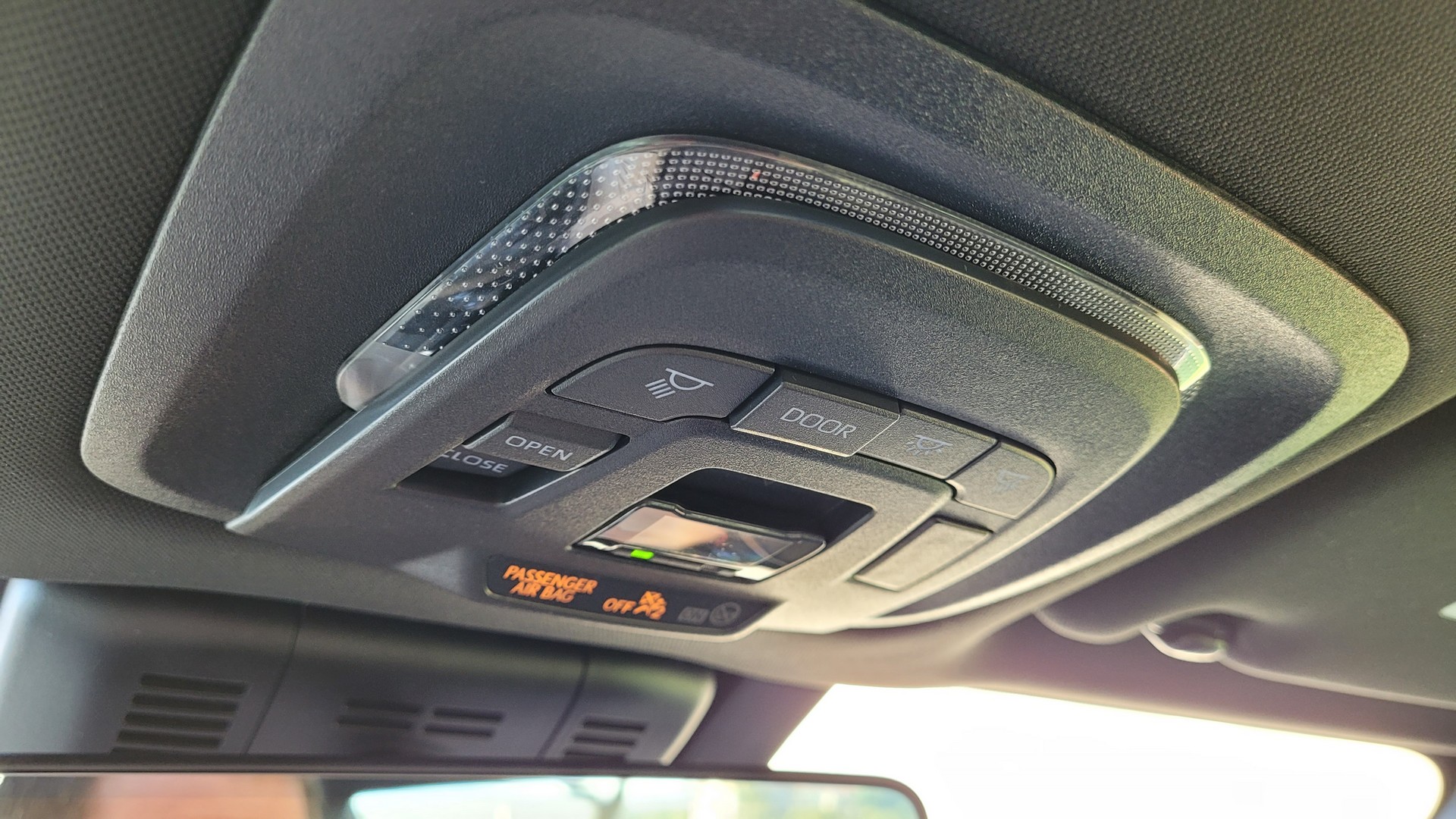 First Look: The 2023 Toyota Crown Is A Quirky, Crossover-ish Sedan That’s Replacing The Avalon