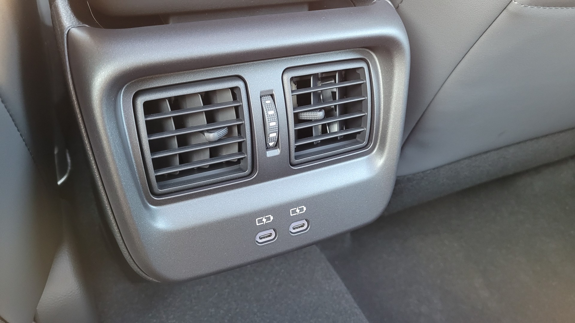 First Look: The 2023 Toyota Crown Is A Quirky, Crossover-ish Sedan That’s Replacing The Avalon