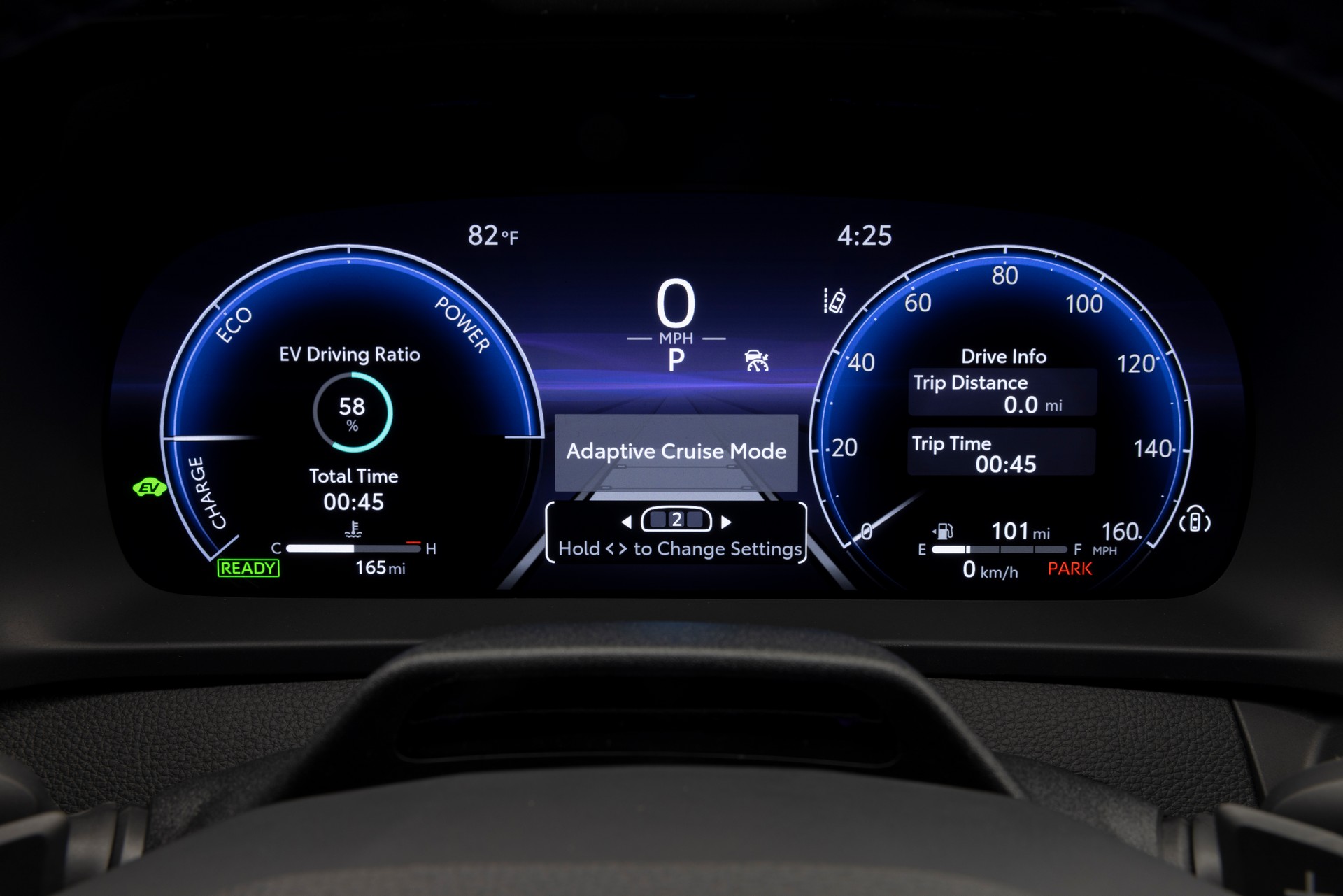 2023 Toyota Crown Debuts In America As A Re-Imagined Full-Size Sedan For The Crossover Era