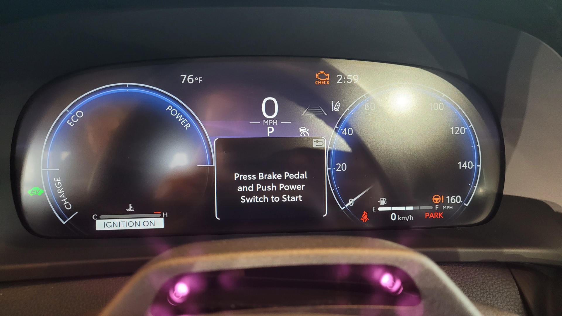 2023 Toyota Crown Debuts In America As A Re-Imagined Full-Size Sedan For The Crossover Era